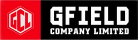 GFIELD