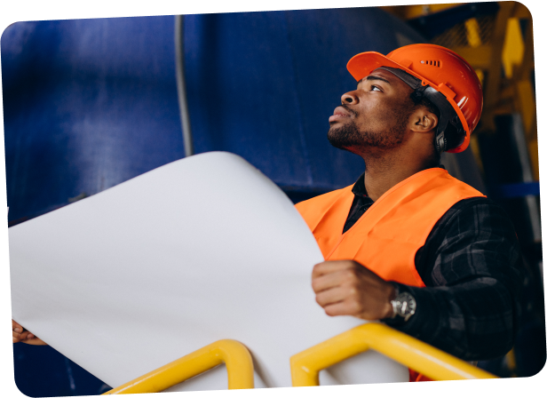 Collaborating on Site